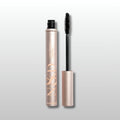 N8KD Lash Vitality Mascara-Peptide-Infused, Vegan Lash Care