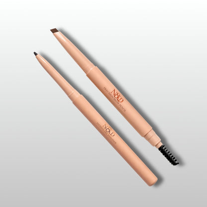N8KD Infinite + Precision Set