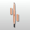 N8KD Precision Brow Pencil | Brown