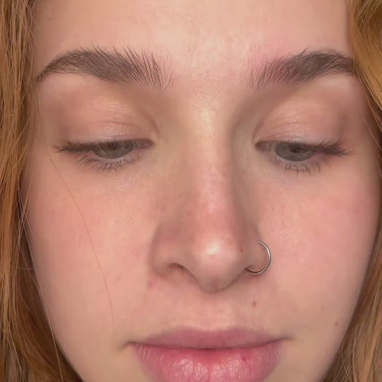 N8KD Lash_Vitality_Tubing_Mascara