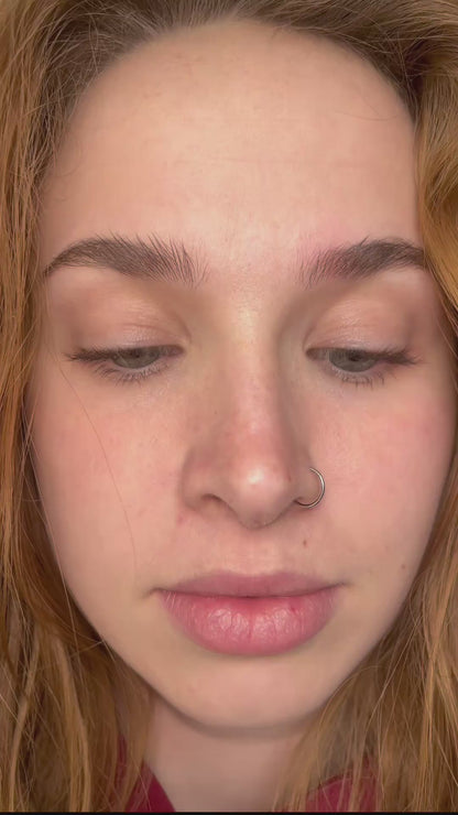 N8KD Lash_Vitality_Tubing_Mascara