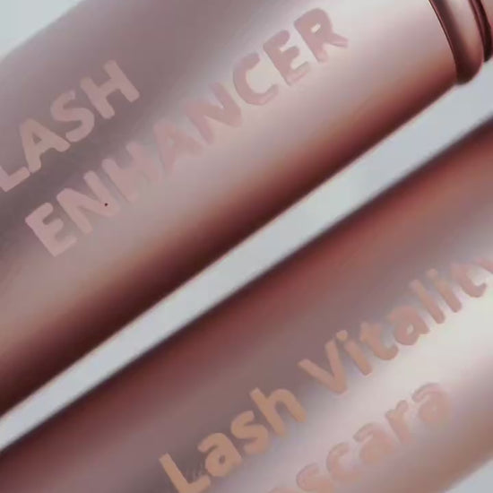 N8KD Lash Enhancing Serum