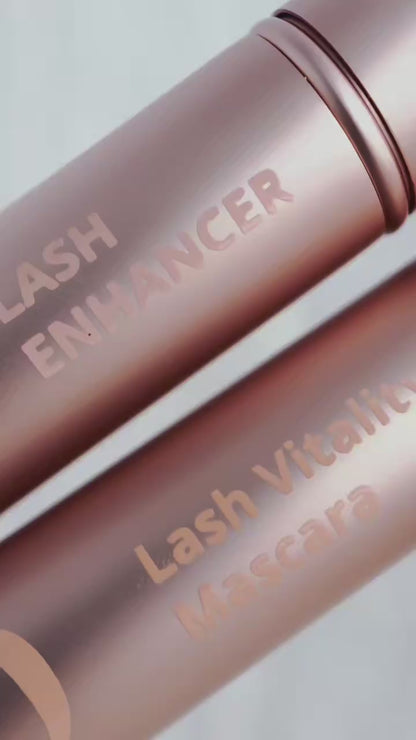N8KD Lash Enhancing Serum