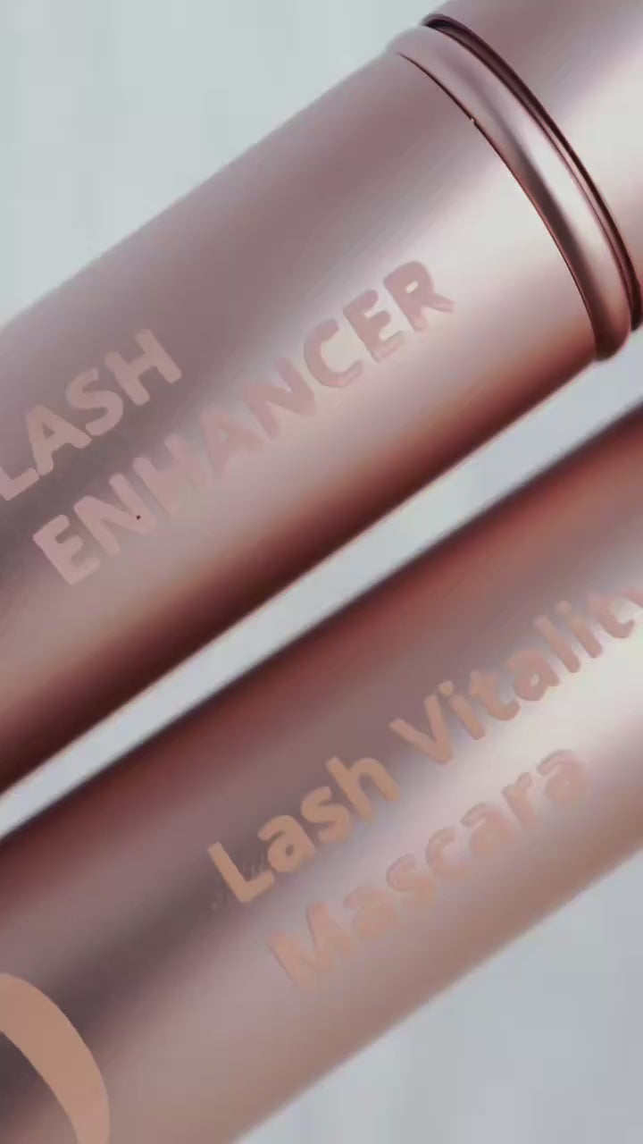 N8KD Lash Enhancing Serum