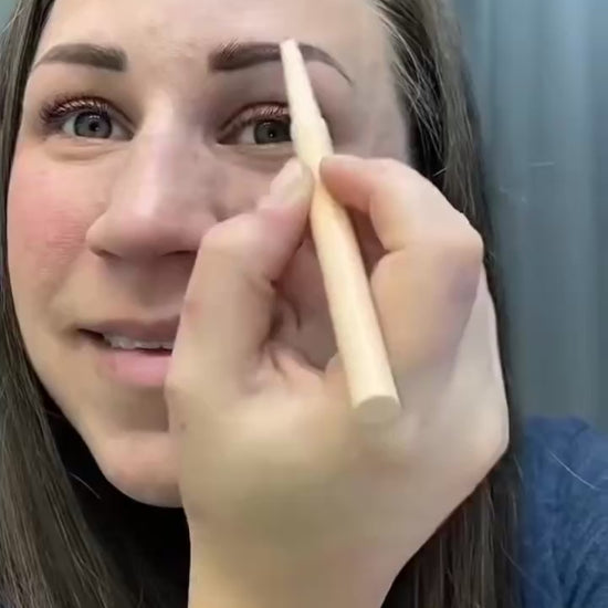 N8KD Precision Brow Pencil